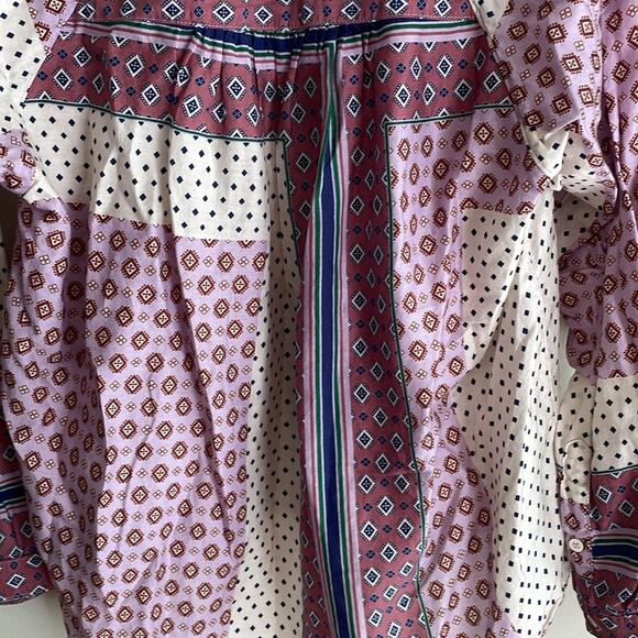 Xirena Kora Top in Allie - Picture 11 of 16